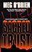 Sacred Trust