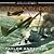 Storm Surge (Destroyermen, #8)