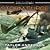 Storm Surge (Destroyermen, #8)