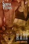 Trending Books
