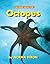 In Deep with the Octopus (Up Close With Animals)