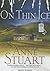 On Thin Ice (Ice, 6)