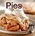 Pies
