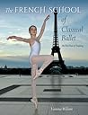 The French School of Classical Ballet: The First Year of Training