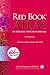 Red Book Atlas of Pediatric Infectious Diseases