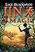 Jinx's Magic by Sage Blackwood