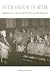In the Shadow of Hitler: Al...