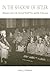 In the Shadow of Hitler: Alabama's Jews, the Second World War, and the Holocaust (The Modern South)