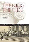 Turning the Tide: The University of Alabama in the 1960s