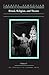 Theatre Symposium, Vol. 21:...