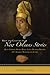 Race and Culture in New Orleans Stories: Kate Chopin, Grace King, Alice Dunbar-Nelson, and George Washington Cable