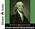 The Greatest Americans Series: George Washington: A Selection of His Letters