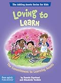Loving To Learn: The Commitment to Learning Assets