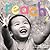 Reach: A board book about c...