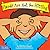 Hands Are Not for Hitting (Ages 0-3) (Best Behavior by Martine Agassi