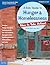 A Kids' Guide to Hunger & Homelessness by Cathryn Berger Kaye M.A.