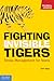Fighting Invisible Tigers: ...