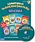 A Leader's Guide to The Adding Assets Series for Kids: Activities and Strategies for Positive Youth Development