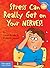 Stress Can Really Get on Your Nerves! (Laugh & Learn®)