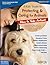 A Kids' Guide to Protecting & Caring for Animals by Cathryn Berger Kaye M.A.