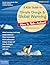 A Kids' Guide to Climate Change & Global Warming by Cathryn Berger Kaye M.A.