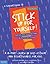 A Teacher's Guide to Stick Up for Yourself: A 10-Part Course in Self-Esteem and Assertiveness for Kids : Every Kid's Guide to Personal Power and Positive Self-Esteem