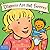 Diapers Are Not Forever (Bo...