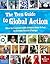 The Teen Guide to Global Ac...