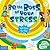 Be the Boss of Your Stress: Self-care for Kids