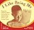 I Like Being Me: Poems for ...