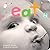 Eat: A board book about mea...