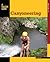 Canyoneering by Dave Black Canyoneering by Dave Black