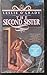 The Second Sister