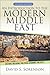 An Introduction to the Modern Middle East: History, Religion, Political Economy, Politics