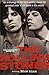 The Mammoth Book of the Rolling Stones by Sean Egan