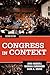 Congress in Context