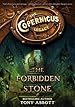 Image for The Forbidden Stone