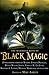 The Mammoth Book of Black M...