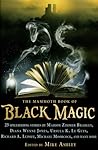 The Mammoth Book ...