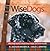WiseDogs: Life's Little Ins...