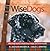 WiseDogs: Life's Little Instruction Book (Signature Journals)