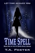 Time Spell