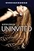 Uninvited (Uninvited, #1)