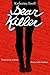 Dear Killer