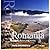 Romania. People, Places and...