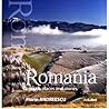 Romania. People, Places and Stories
