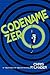 Codename Zero