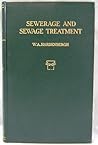 Sewerage and Sewage Treatment