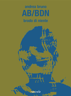 Brodo di niente (Paperback)