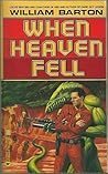 When Heaven Fell When Heaven Fell